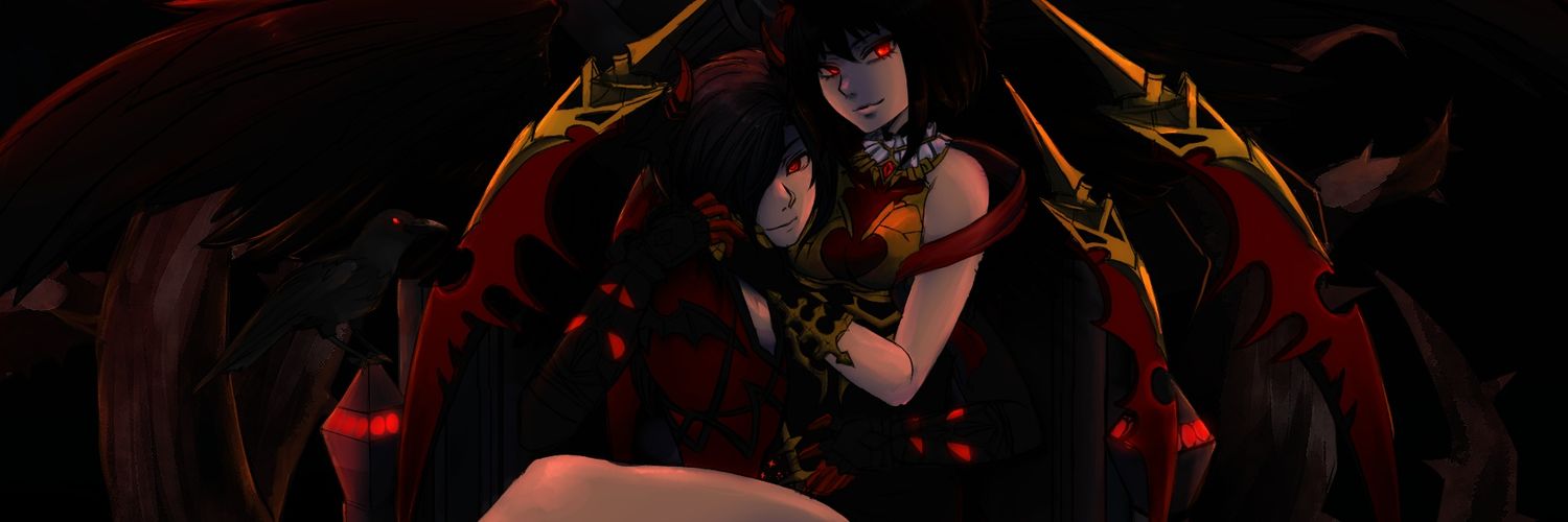 Pankooda's profile banner image
