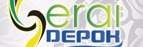DKUMDepok's profile banner image