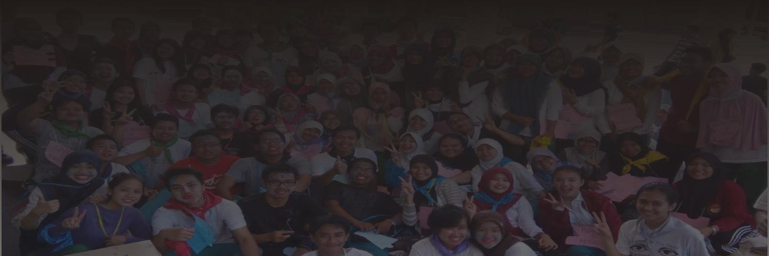 FK UNSOED 2014 banner