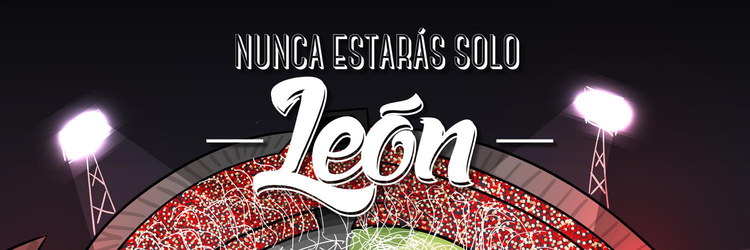 LeonToons's profile banner image