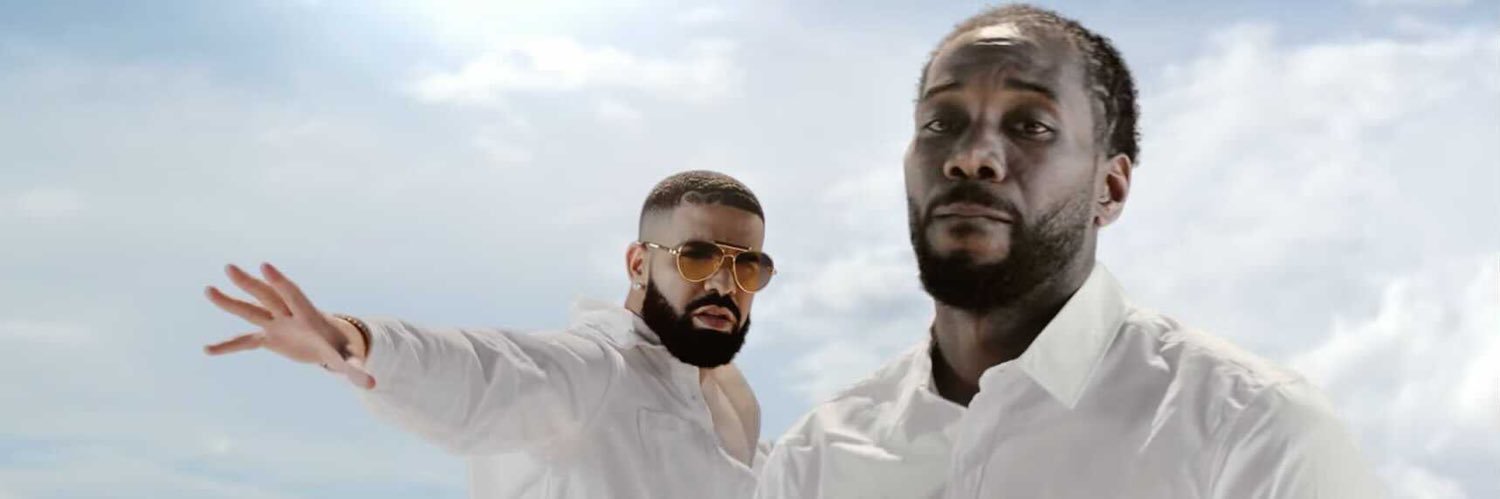 king__tre3's profile banner image