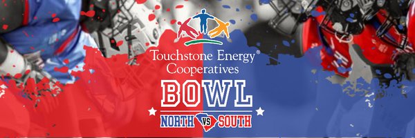 Touchstone Energy Bowl Profile Banner