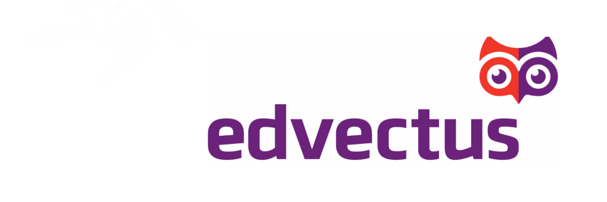 sdedvectus's profile banner image