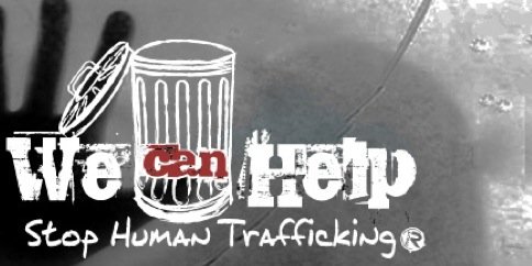 Humans4Justice's profile banner image
