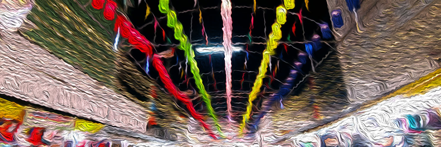 JenSharp_Design's profile banner image