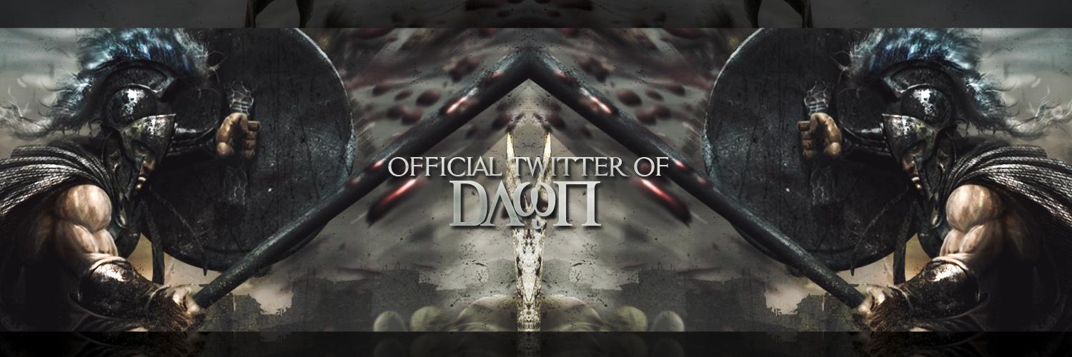 Dawn_Arts's profile banner image