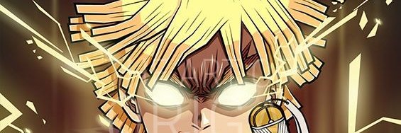 vitoria2_v's profile banner image