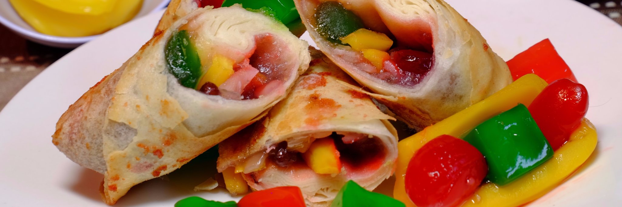 MeriendaTO's profile banner image