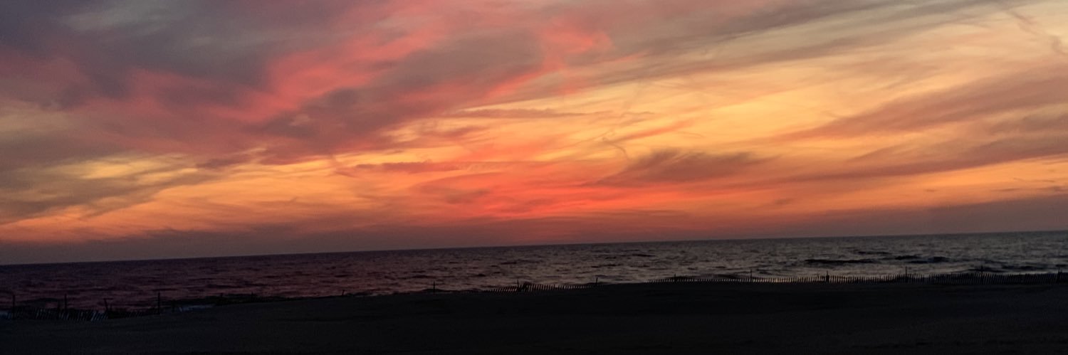 Mikeyyyy10's profile banner image