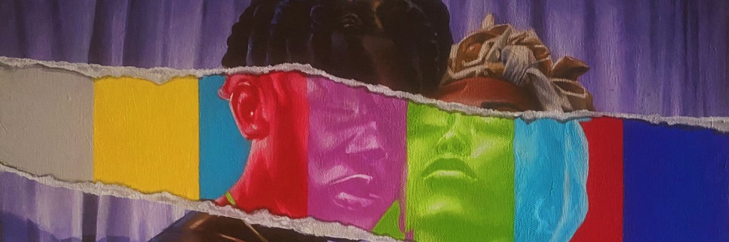 ChubbieG's profile banner image