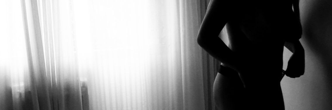 dudaagarciaaa's profile banner image