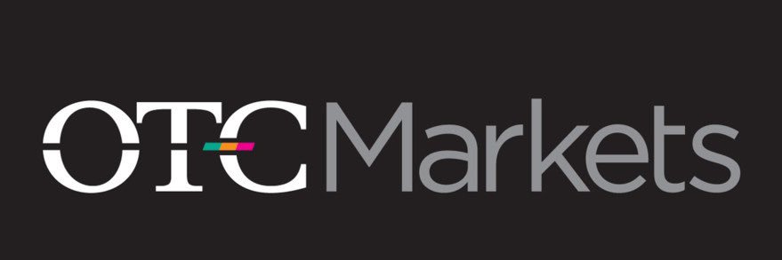 OtcChairman's profile banner image
