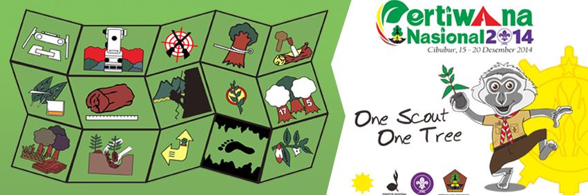 SWBNasional's profile banner image
