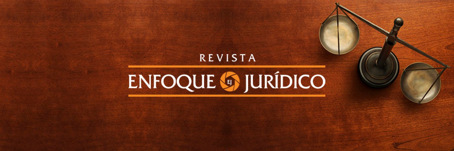 Enfoque_Jco's profile banner image