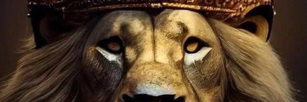 Valencia McCraw banner