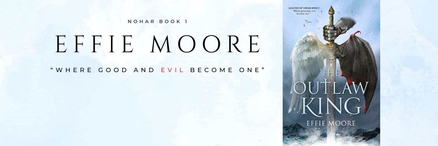 EffieMoore banner
