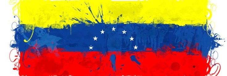 ColoradoPanda's profile banner image