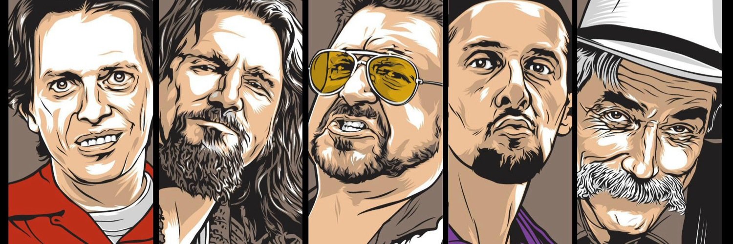 TheChestGenest's profile banner image