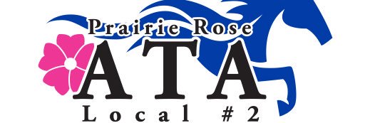 PRSD_ATA_Local2's profile banner image