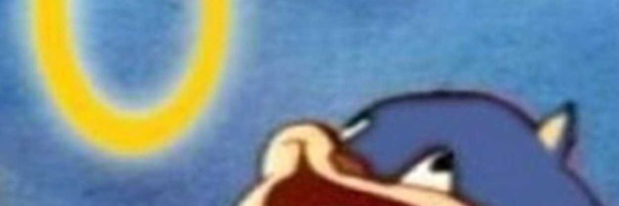 thewarpickle's profile banner image