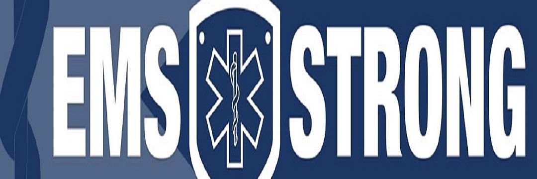 LBsfdemt's profile banner image