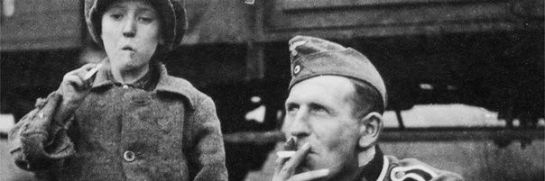 grrad76's profile banner image