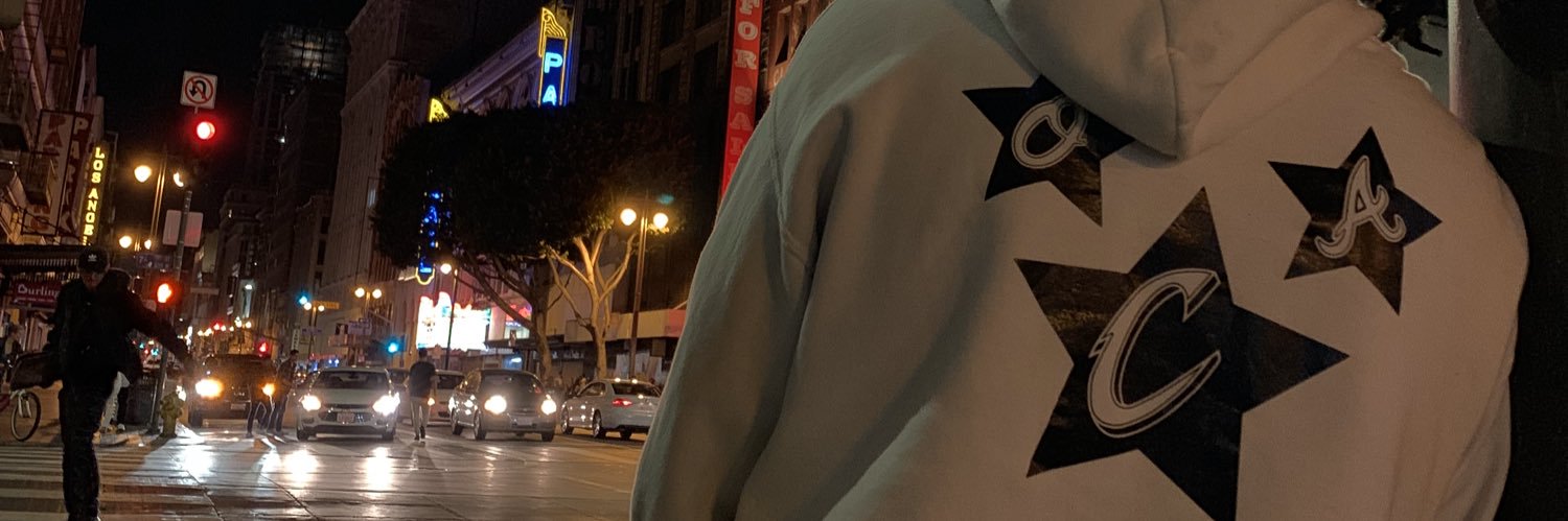 lavishleek__'s profile banner image