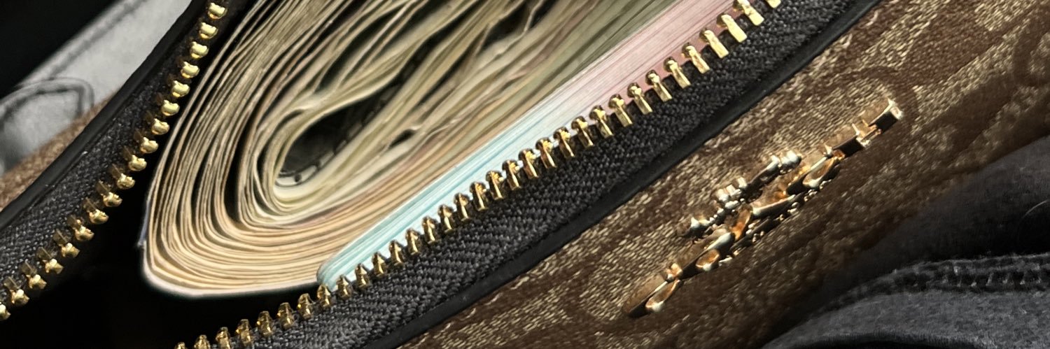 yk_av's profile banner image