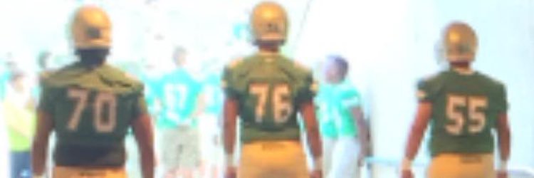 gscogg55's profile banner image