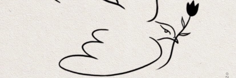 barrett banner
