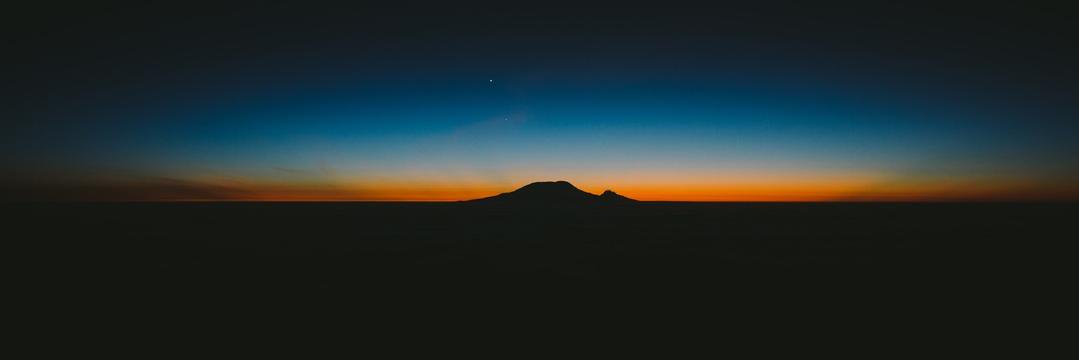 TScottMorgan's profile banner image