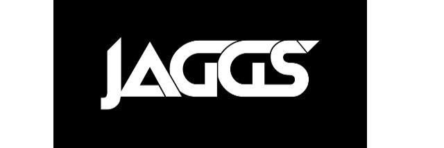 jaggsy42's profile banner image