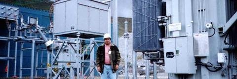 electricistaat's profile banner image