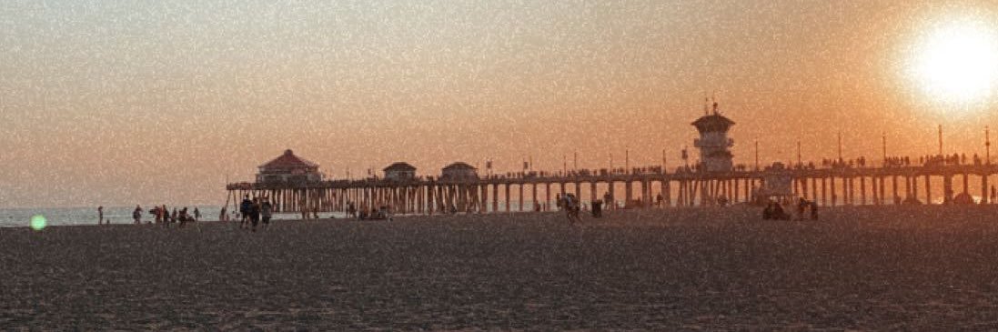 Dev17Mann's profile banner image