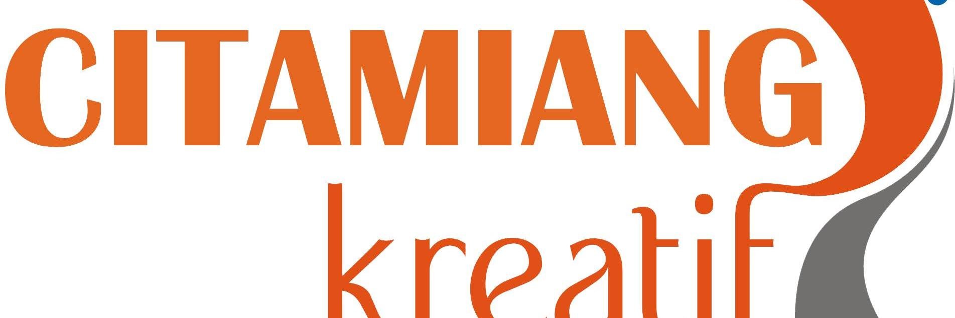CitamiangFest's profile banner image