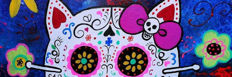 katguinn59's profile banner image