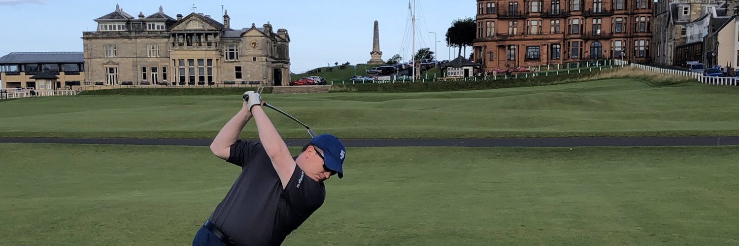 Kyle Miller, M.D. banner