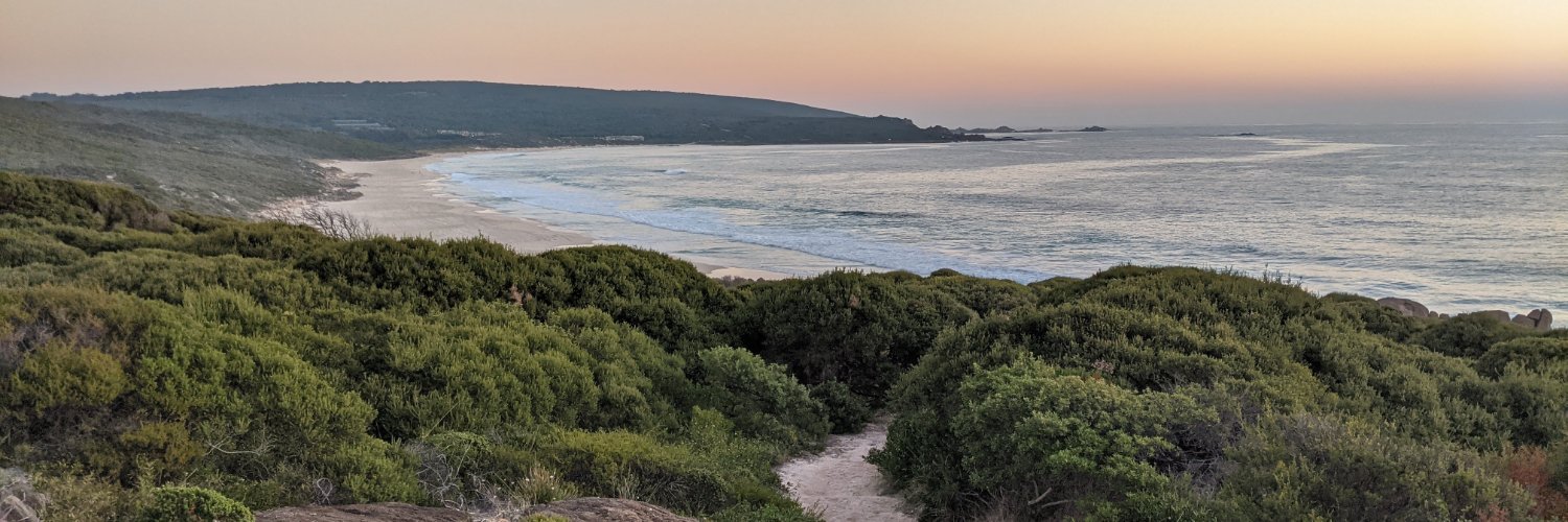 erfan-imani.phtml banner