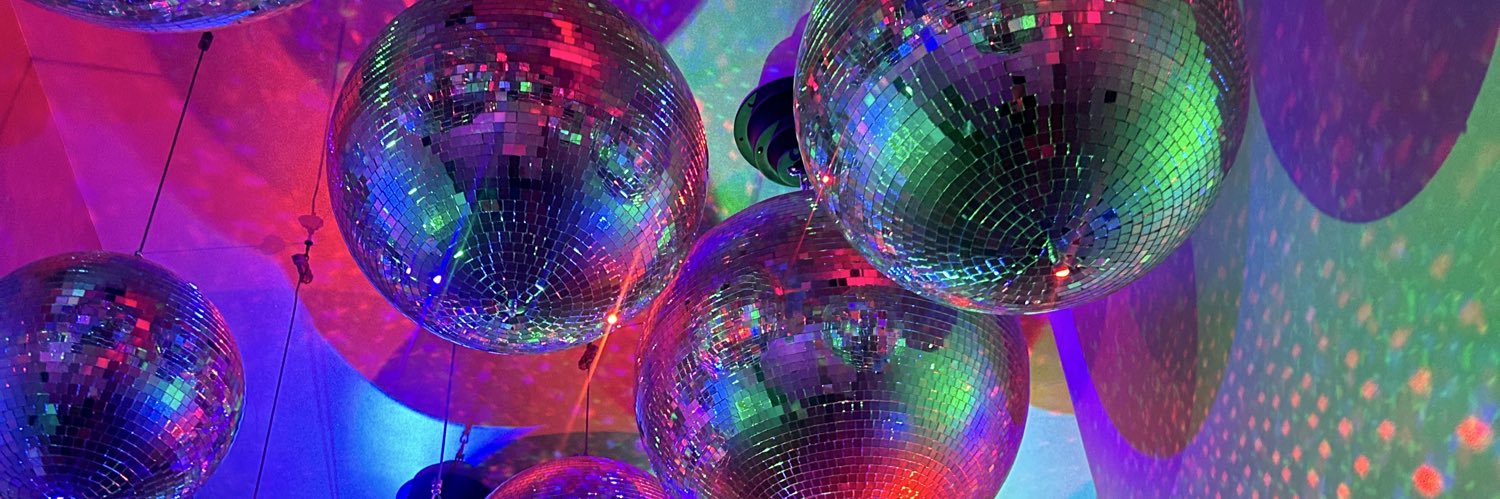 vizzle (*ᴗ͈ˬᴗ͈)ꕤ* banner