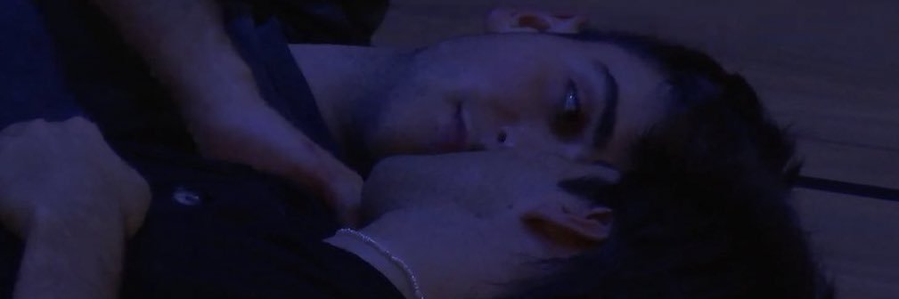 ainhoaa  💙❤️💙❤️ banner