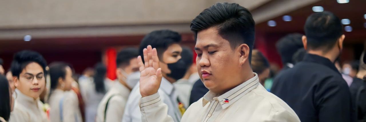 JanlordG's profile banner image