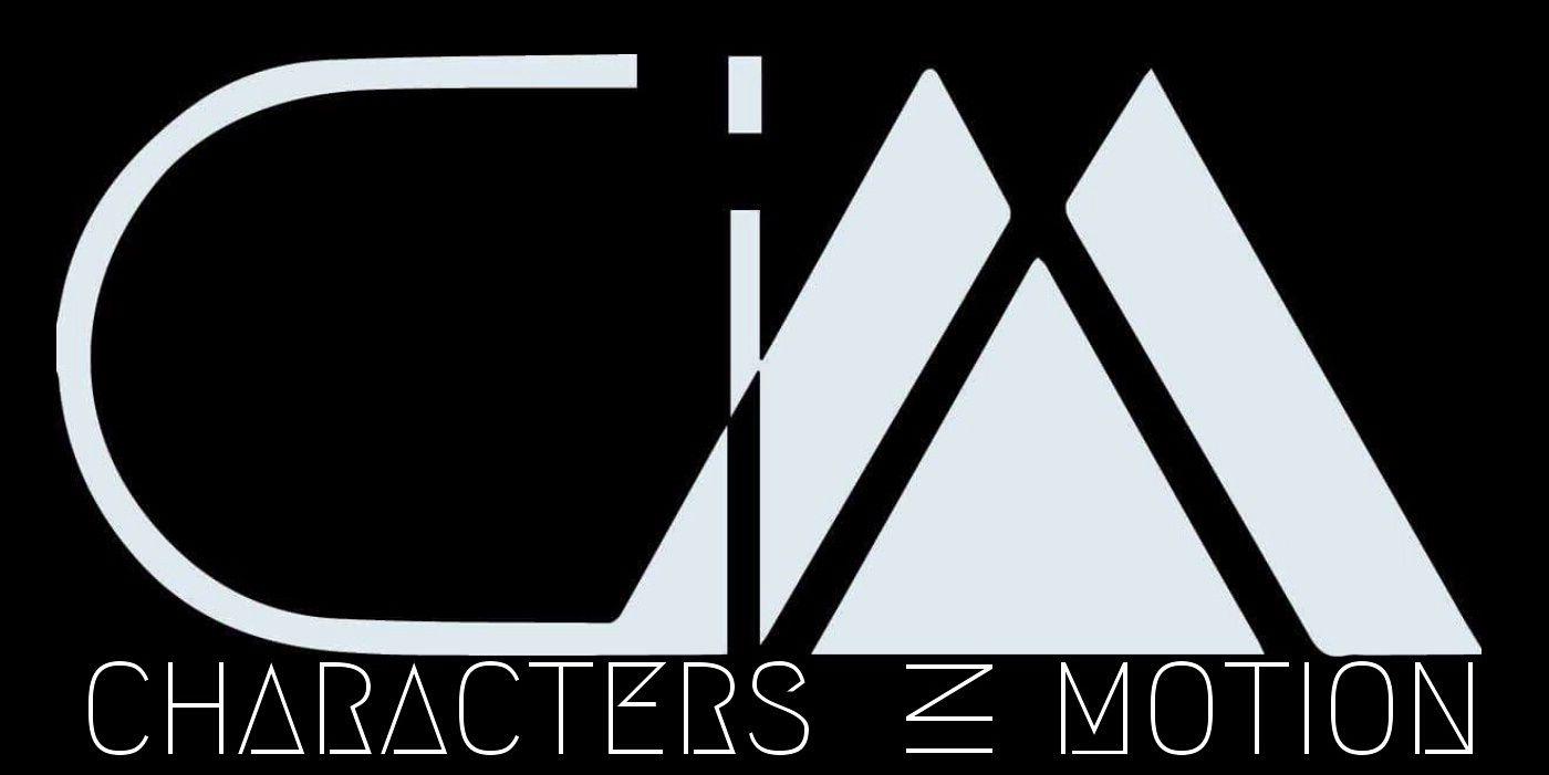 Cim_inmotion's profile banner image