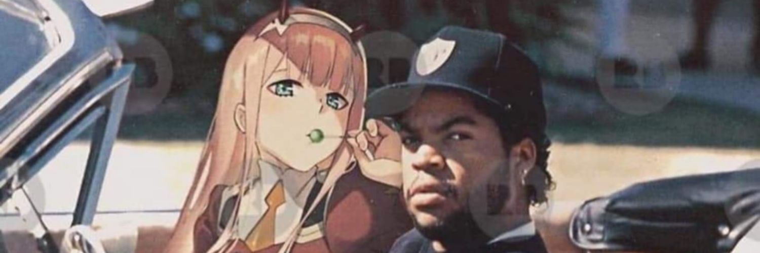 _mannyyyyy_'s profile banner image