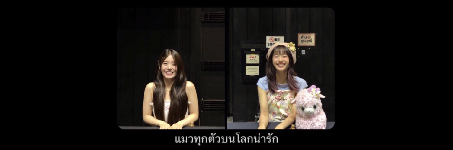 เท็ดดี้ แบร์🧸 banner