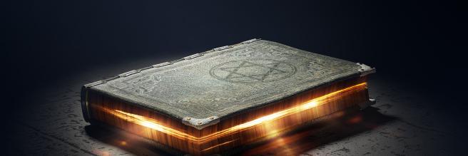 Kai'taran banner