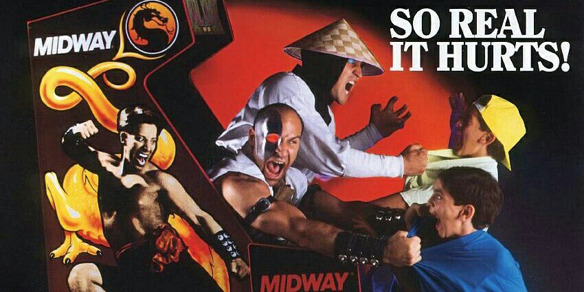 JustGamesRetro's profile banner image