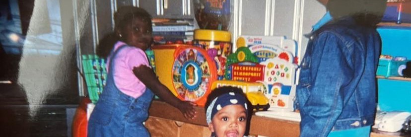 chelseysjohnson's profile banner image