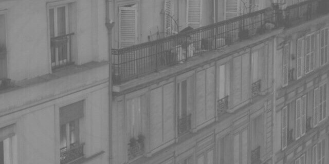 JackGilinskyTP's profile banner image
