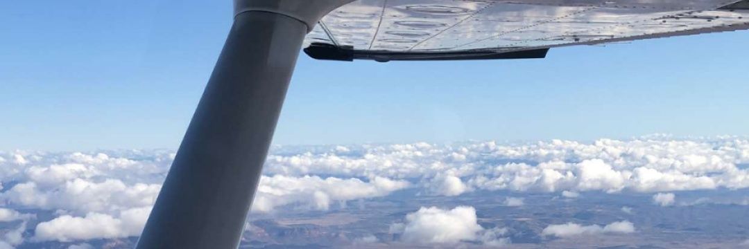 AverMckenzie's profile banner image