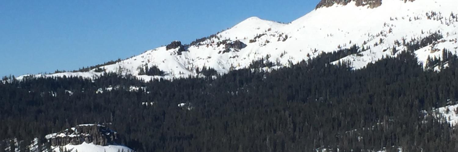 CondeSeth's profile banner image